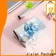 Bulk buy gift wrapping paper suppliers for packing gifts 1