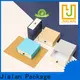 Jialan Fournisseur de boîtes en papier pour emballer des cadeaux d'anniversaire 1