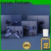 Jialan Coffret cadeau pour mariage 1