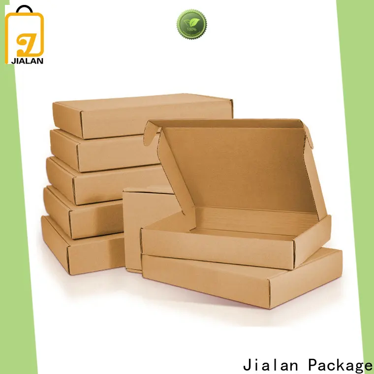 Best easy fold mailers company for package 1