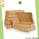 Best easy fold mailers company for package 1