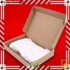 Jialan Paquete Nuevo fabricante de cajas de correo 12x9x4 para envío 1