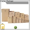 Jialan Package Quality custom corrugated boxes wholesale company for delivery 1