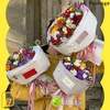 Jialan Package High-quality bulk tissue paper vendor 1