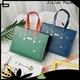 Jialan Coffret cadeau en gros pour boutiques de cadeaux1 1