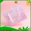 Jialan Coffret cadeau en gros pour la fête1 1