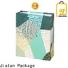Jialan Emballer de petits sacs en papier à vendre 1