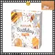 Jialan Fournisseur de sacs cadeaux d'anniversaire pour magasins de cadeaux 1