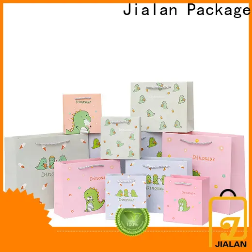 Bolsas de regalo de compra a granel de alta calidad, costo para paquete de regalos 1