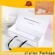 Jialan Package paper gift bags vendor for packing gifts 1