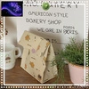 Bulk buy paper gift bags supply for packing gifts 1