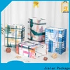 Jialan Entreprise de sacs-cadeaux de mariage pour emballer des cadeaux 1