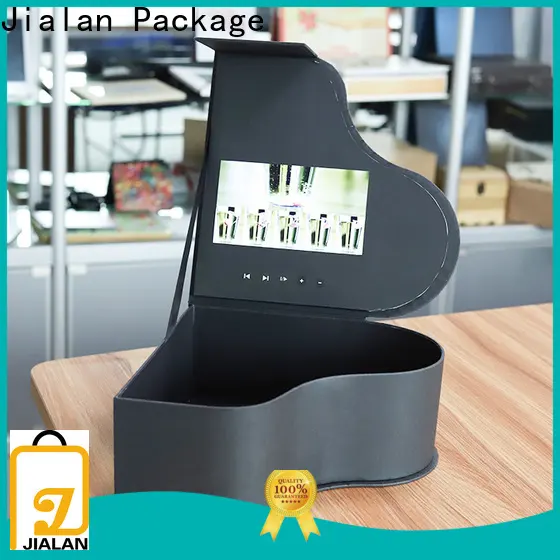 Bulk buy paper gift box for sale 1