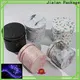 Jialan حزمة أحدث بائع علب الهدايا الورقية لمحلات بيع الهدايا 1