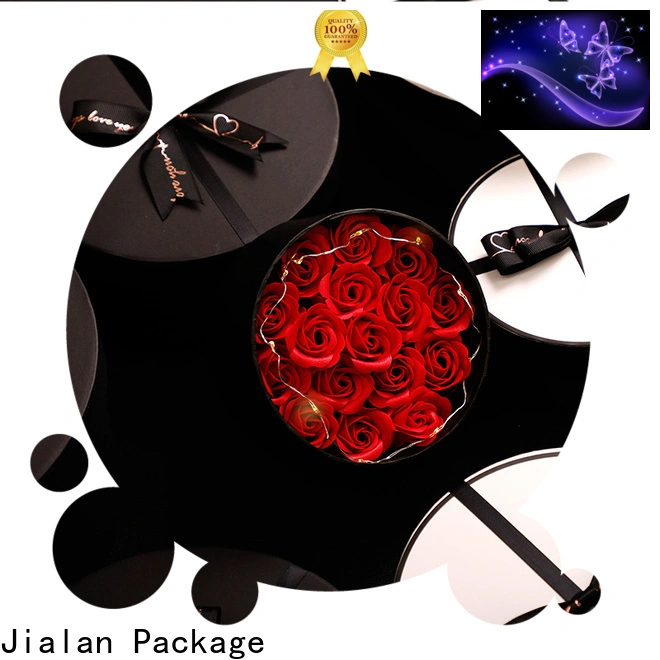 Bulk buy gift box supply for gift shops 1