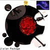 Bulk buy gift box supply for gift shops 1