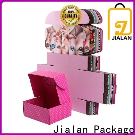 Jialan Package bulk cheap gift bags factory for packing birthday gifts1 1