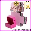 Jialan Package bulk cheap gift bags factory for packing birthday gifts1 1