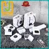 Jialan Fabricant de sacs-cadeaux bon marché de haute qualité pour l'emballage de cadeaux de vacances 1