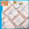 Dernière usine de coffrets cadeaux de Noël pour mariage 1
