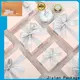 Última fábrica de cajas de regalo de Navidad para bodas. 1