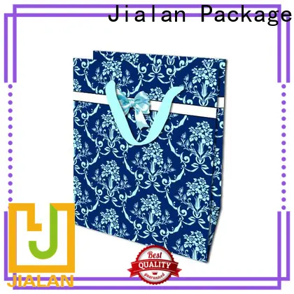 sacs-cadeaux en papier kraft en vrac 1