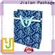 sacs-cadeaux en papier kraft en vrac 1