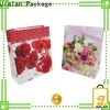 Jialan Package small grocery paper bags for sale 1
