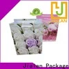 Jialan Package personalized paper bag supplier wholesale 1