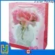 Jialan Package paper bag gift bags vendor for packing birthday gifts 1