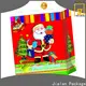 Jialan Package personalised Gift Wrapping Supplies vendor 1