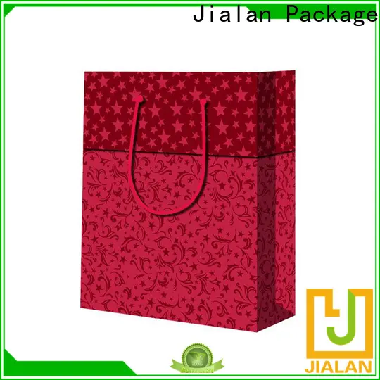 meilleur prix fabricant de sacs-cadeaux bruns en vrac pour emballer des cadeaux d'anniversaire 1