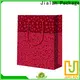 meilleur prix fabricant de sacs-cadeaux bruns en vrac pour emballer des cadeaux d'anniversaire 1