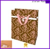 Jialan Package paper carrier bags for sale for packing birthday gifts 1