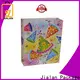 personalised cheap gift bags supplier for packing birthday gifts 1