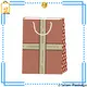 economical cute paper bags vendor for holiday gifts packing 1