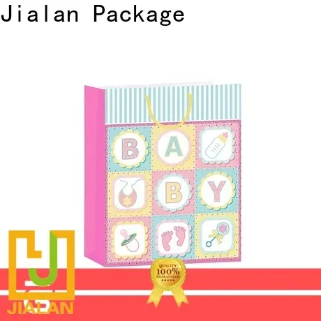 Entreprise de fournitures d'emballage cadeau pour l'emballage de cadeaux 1