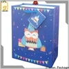 Jialan Empaquetar pequeñas bolsas de papel para fábrica de regalos para empacar regalos. 1