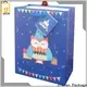 Jialan Emballez de petits sacs en papier pour une usine de cadeaux pour emballer des cadeaux 1