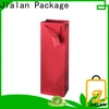 Jialan Package Bulk buy holographic shopping bag supplier for shopping mall 1