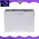 Jialan Paquete El último fabricante de bolsas de papel personalizadas para promoción. 1