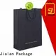 Jialan Emballage de sacs en papier de marque en gros pour la publicité 1