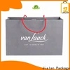 Jialan Paquete Bolsas de papel con impresión personalizada al por mayor para embalaje de productos 1