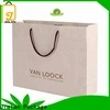Jialan Package custom paper bags with logo factory for promotion 1