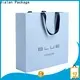 Quality personalised gift bags manufacturer for goods packaging 1