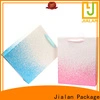 Jialan حزمة مصنع أكياس الهدايا الأعلى لتغليف هدايا عيد الميلاد 1