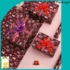 Jialan Confezione di carta da regalo in vendita per confezione regalo 1