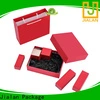 Jialan Package jewelry packaging manufacturer for jewelry shops 1