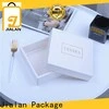 Nuovo fornitore di scatole regalo per confezionare regali di compleanno 1