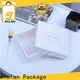 New present box supplier for packing birthday gifts 1